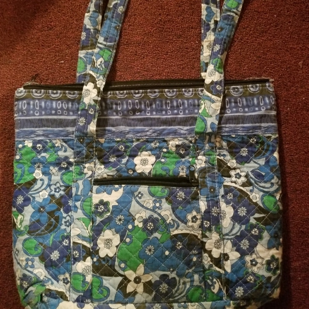 bag